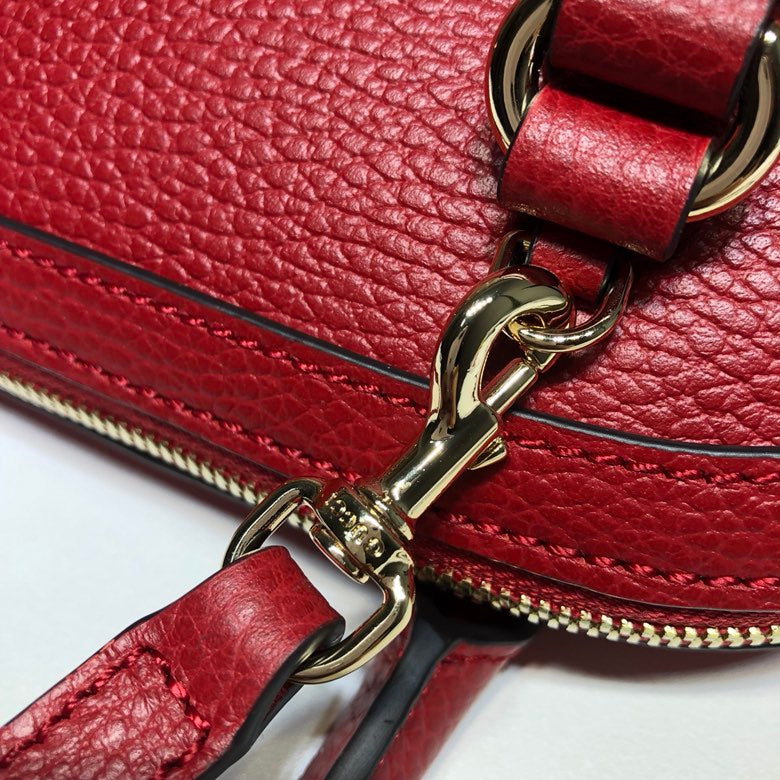 Satchel Bags - GCI Bags - 3584