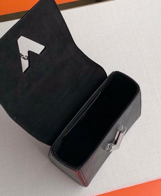 glami shop- LOV Bags - 3149