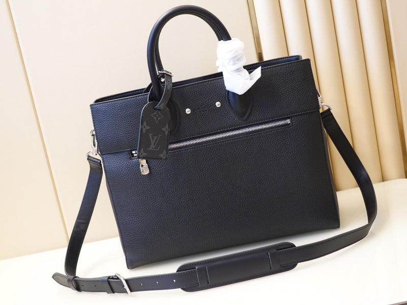 Satchel Bags - VL Bags - 5262