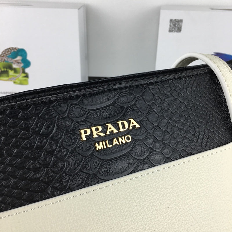 Satchel Bags - PDA Bags - 1192