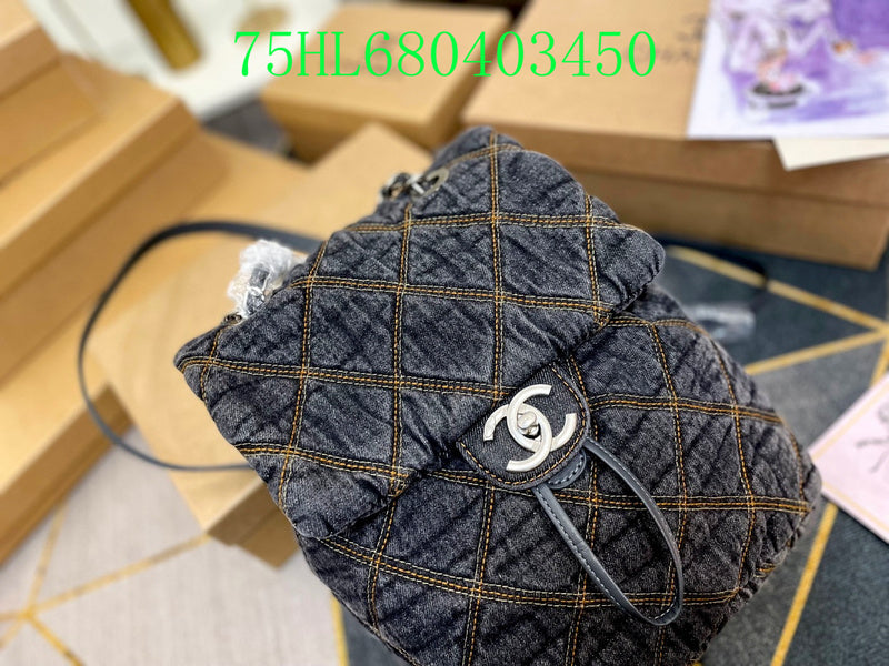 Glami - CHL Bags - 1189