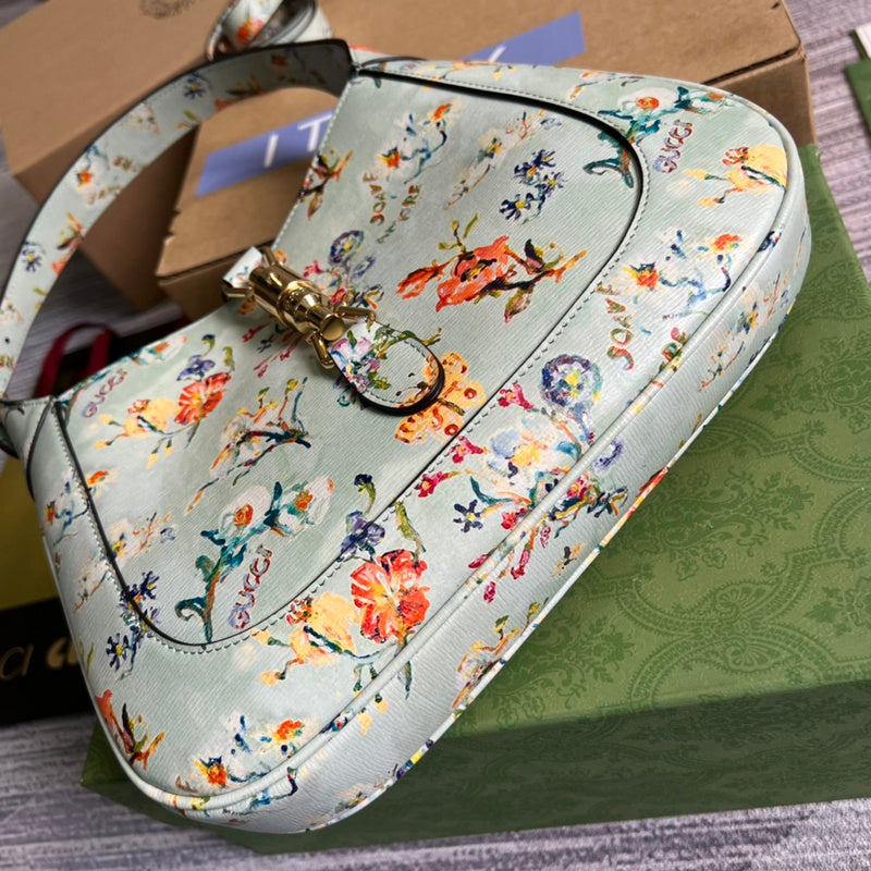 GLM - gg Bags - 1332