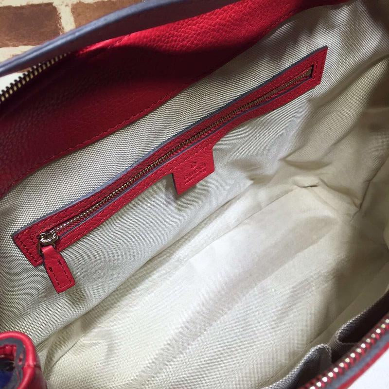 glami shop- GCI Bags - 1208