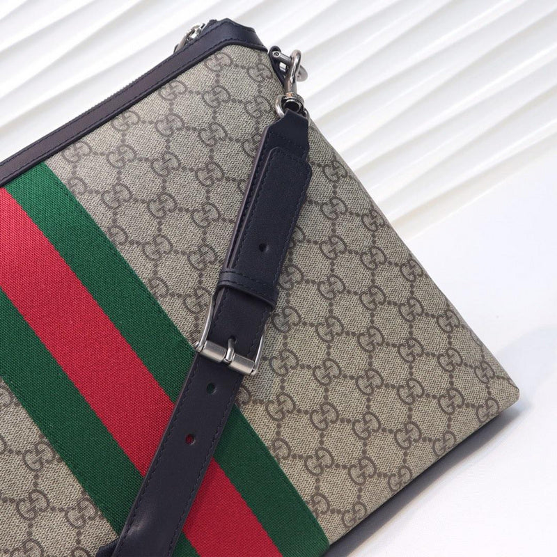 glami shop- GCI Bags - 1276