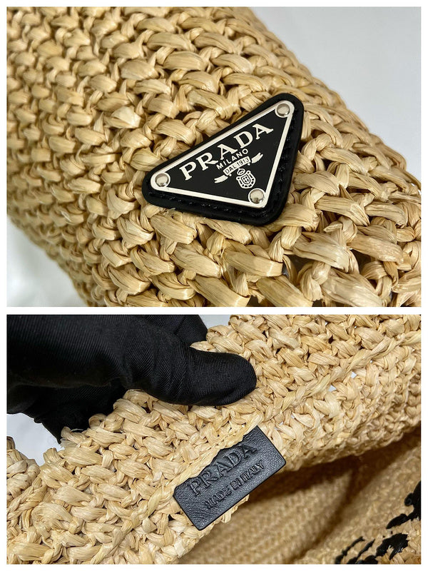 Satchel Bags - PDA Bags - 228