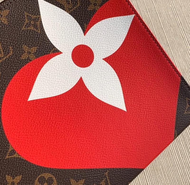 glami shop- LOV Bags - 2571