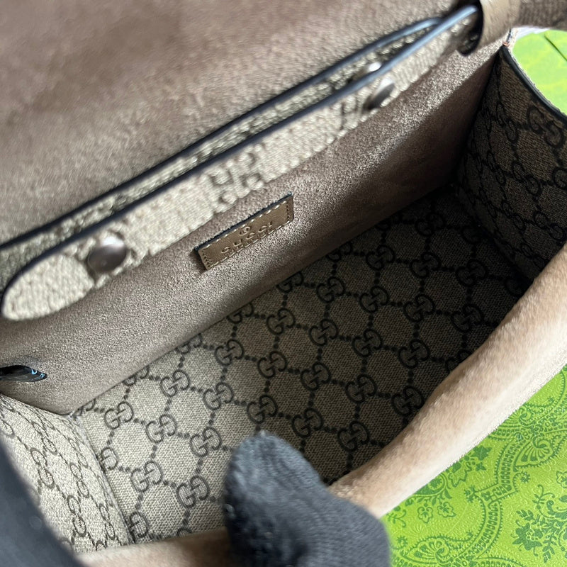 Satchel Bags - GCI Bags - 5566