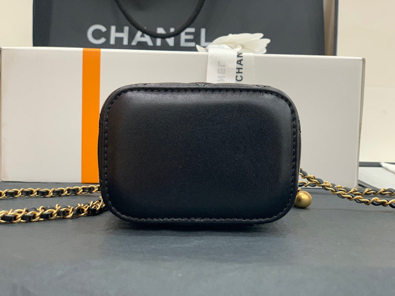 Satchel Bags - CHL Bags - 7676