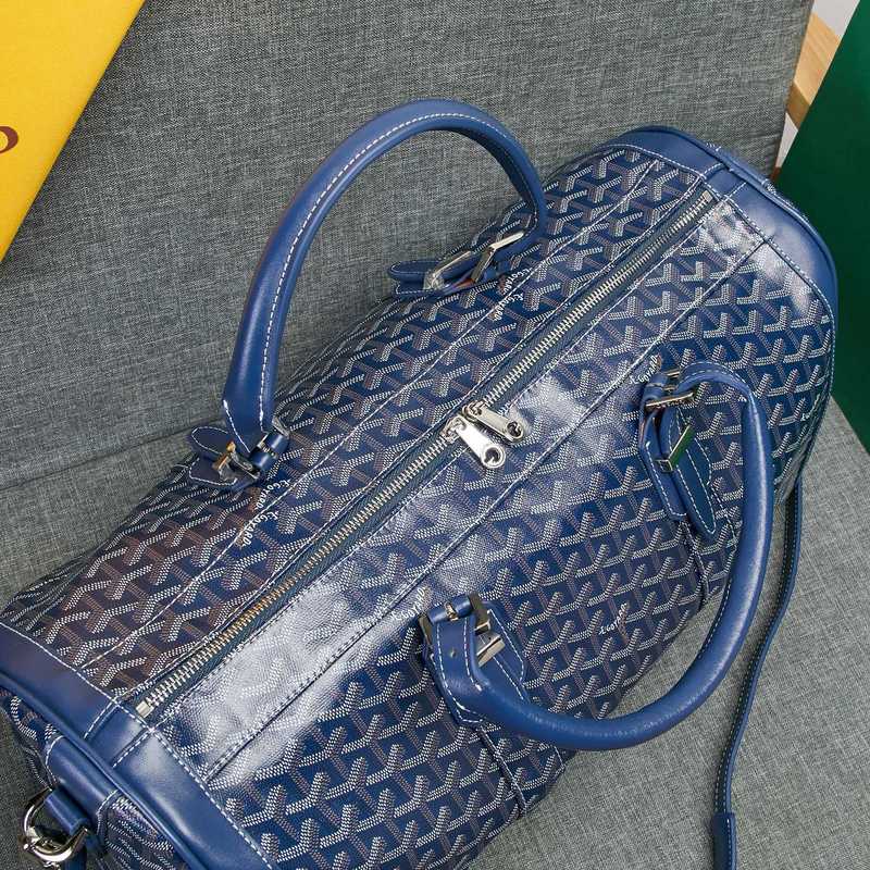 GLM - GYO Bags - 1588