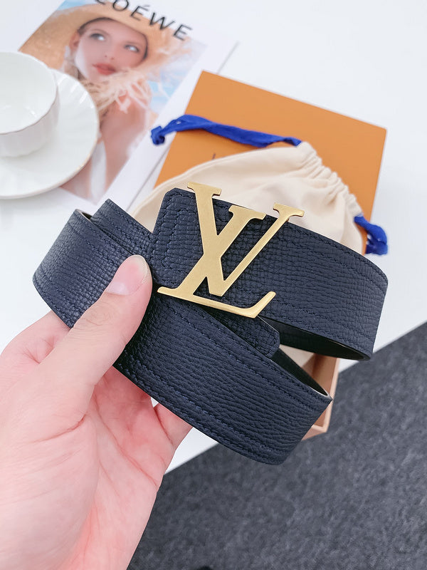 Satchel Bags - VL Belts - 239