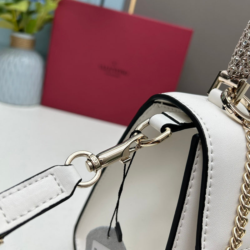 GLM - VEL Bags - 161