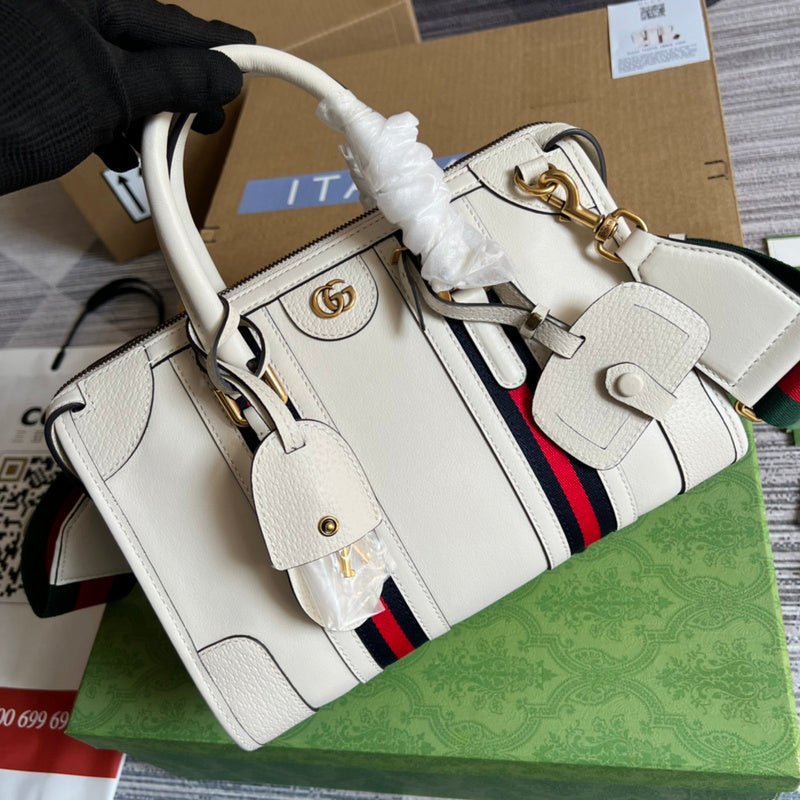 Satchel Bags - GCI Bags - 4178