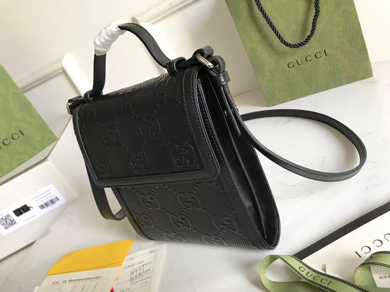 GUI2 Bags - Fashion Bags  1063
