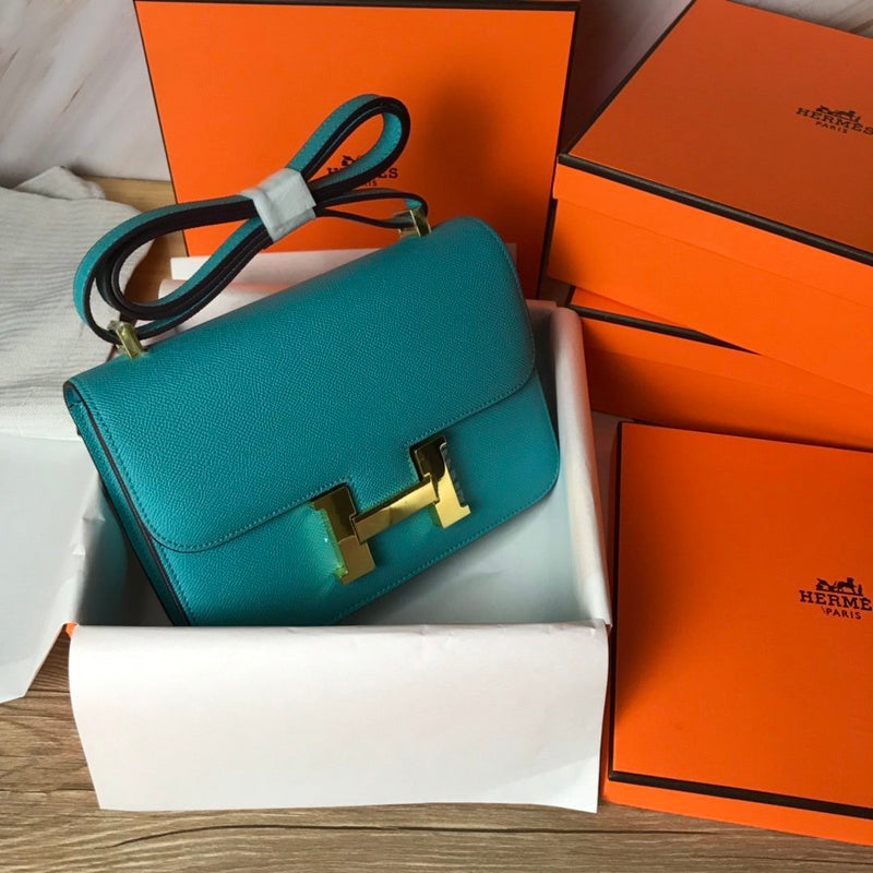 Satchel Bags - HMS-Bags - 1241