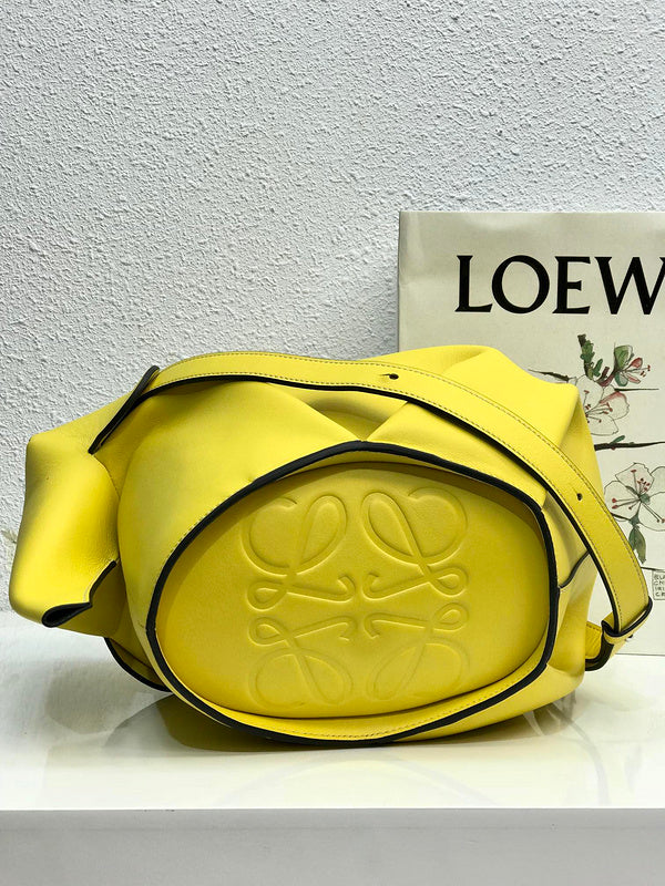 Satchel Bags - LWE Bags - 349