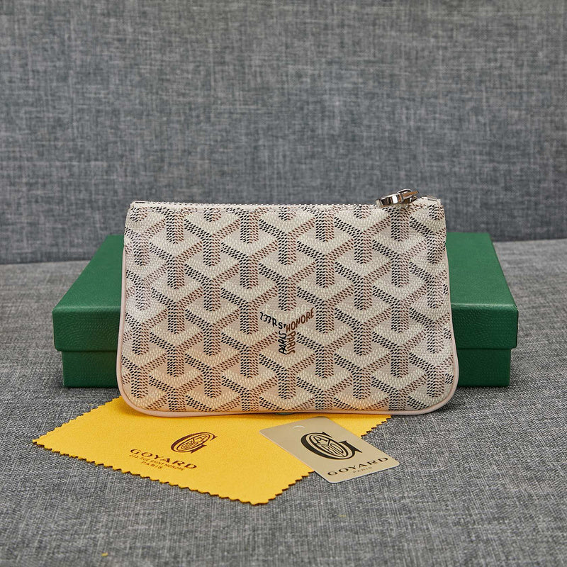 GLM - GYO Bags - 1579