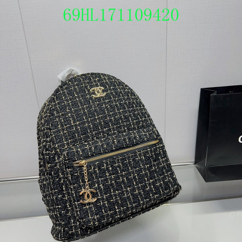 Glami - CHL Bags - 1934