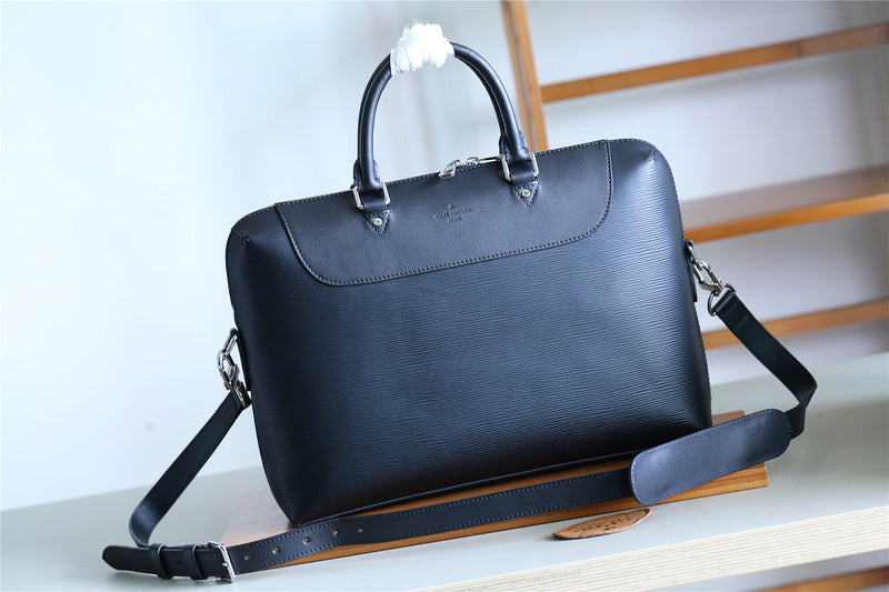 Glami GlamI Lu-Vi bags - 9878