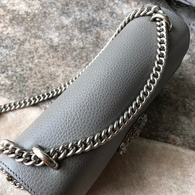 Satchel Bags - GCI Bags - 6178