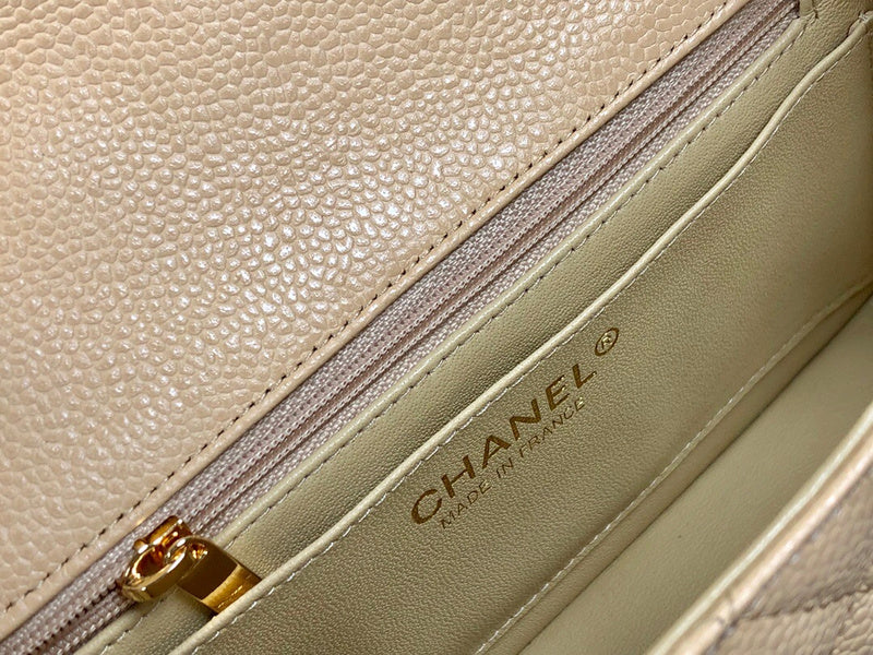Satchel Bags - CHL Bags - 7454