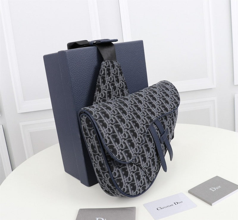 Satchel Bags - Mix1 Items - 225