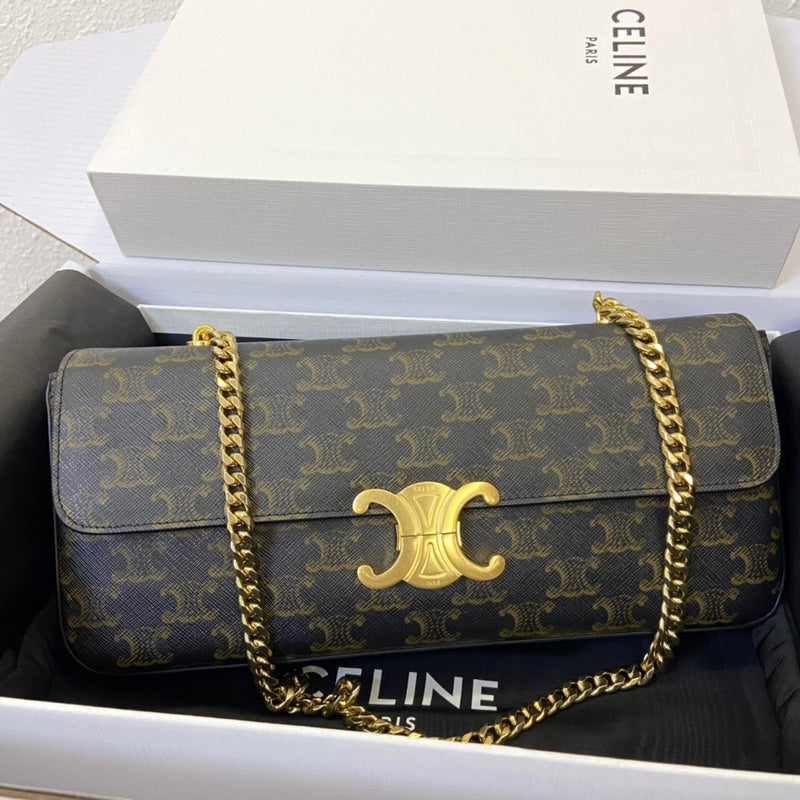 Glami - COL Bags - 152