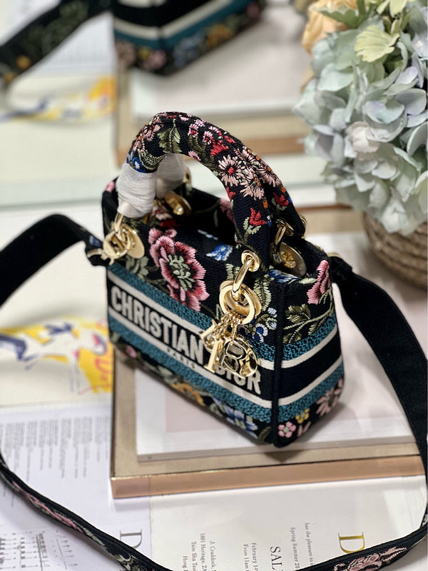 Glami - GLAMIr Bags - 126