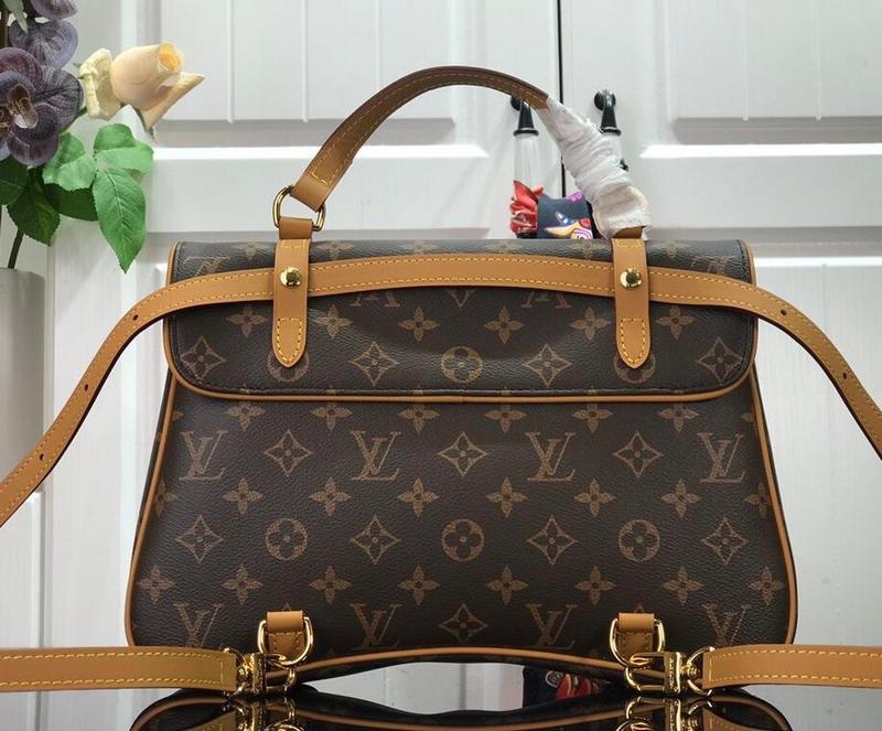 glami shop- LOV Bags - 2744