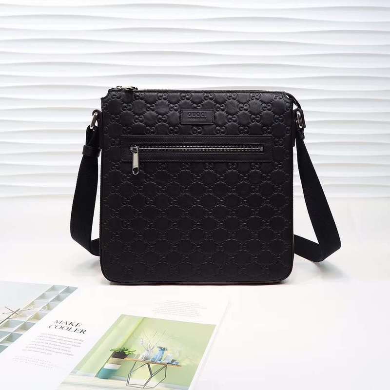 glami shop- GCI Bags - 766