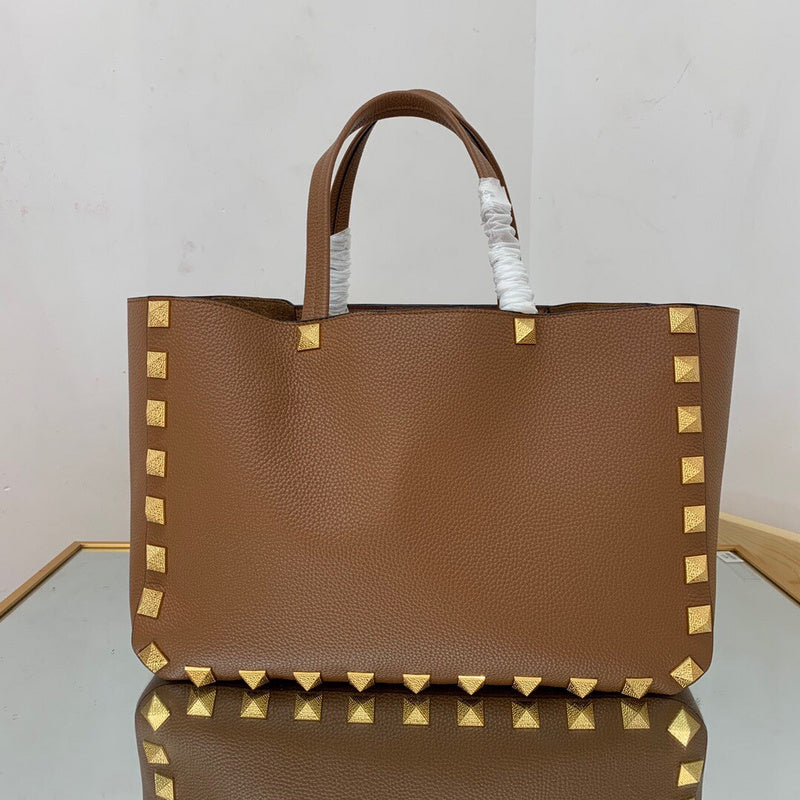 Glamy - VEL Bags - 1412