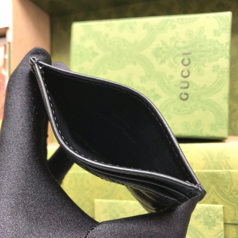 Satchel Bags - GCI Bags - 3129