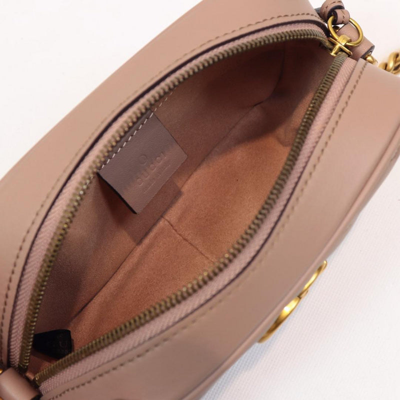 glami shop- GCI Bags - 1070