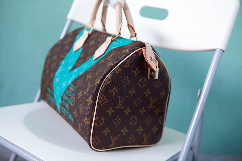 Glami GlamI Lu-Vi bags - 8184