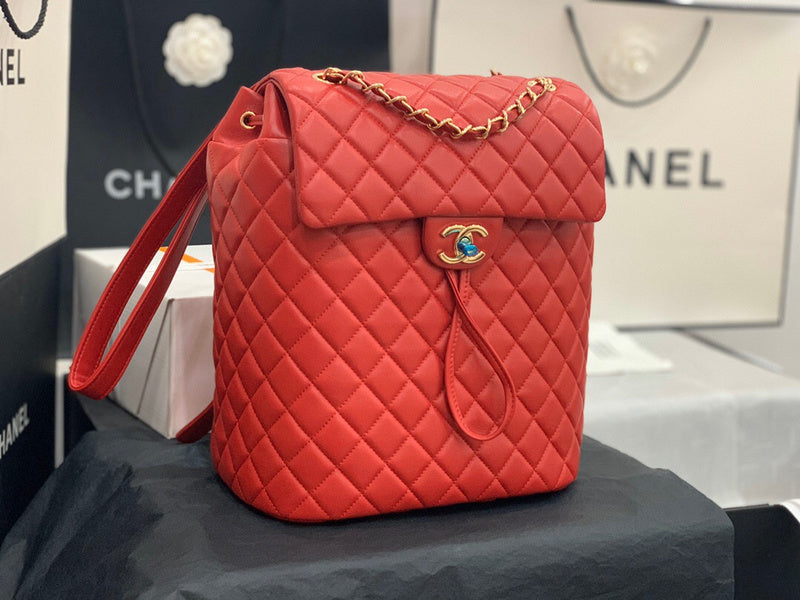 GLM - CHL Bags - 541
