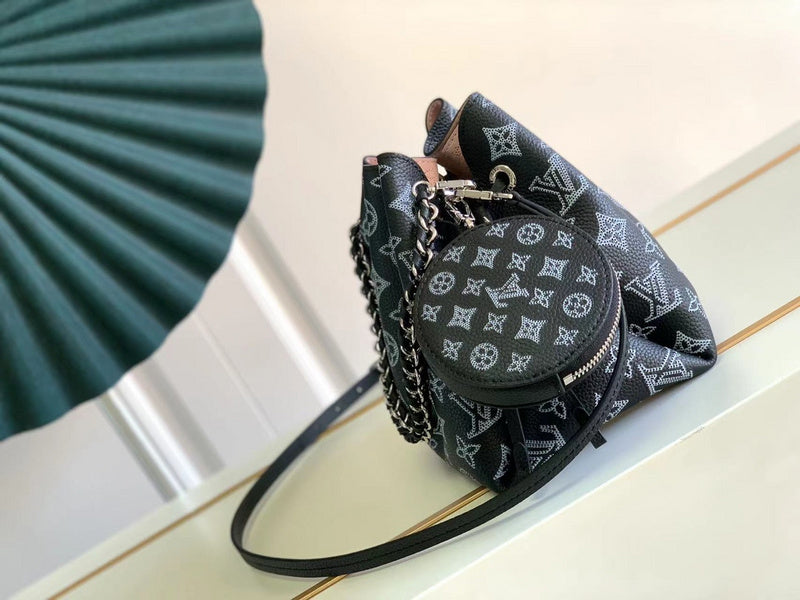 Satchel Bags - VL Bags - 1398