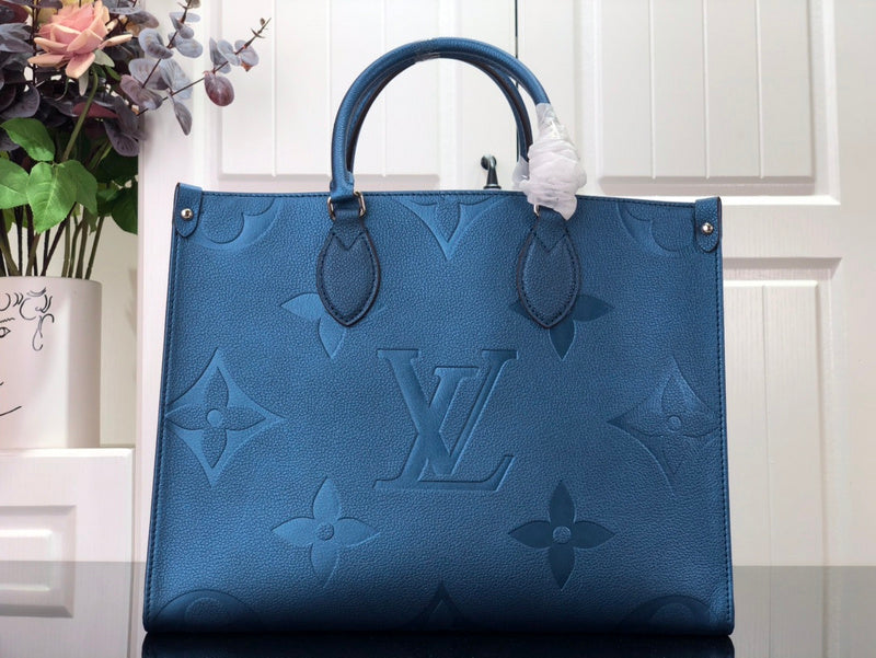 Glami GlamI Lu-Vi bags - 17394
