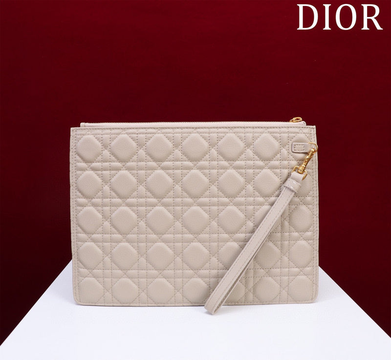 Glami - GLAMIr Bags - 778