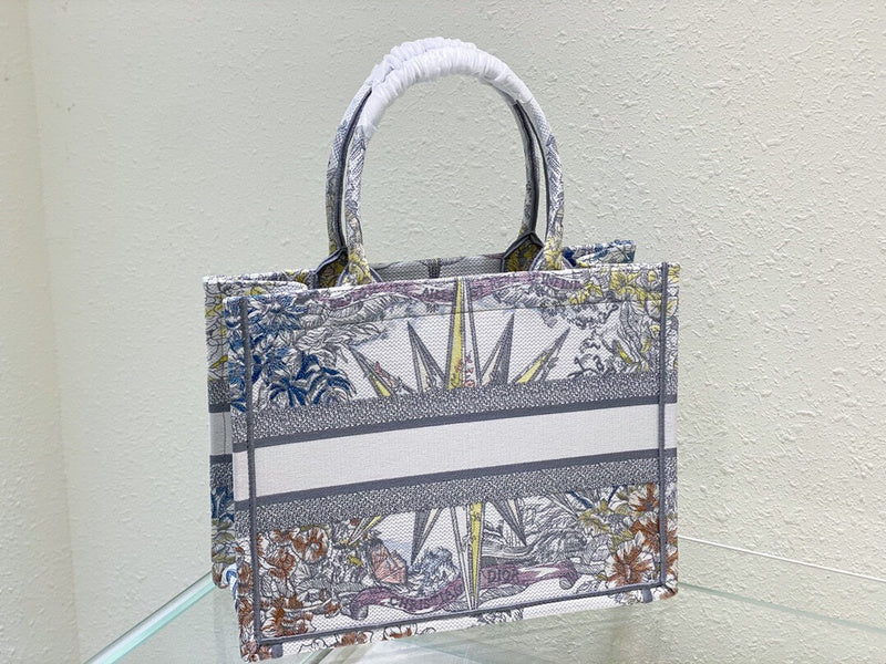 Glami - GLAMIr Bags - 1800