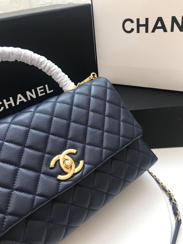 GLM - CHL Bags - 516