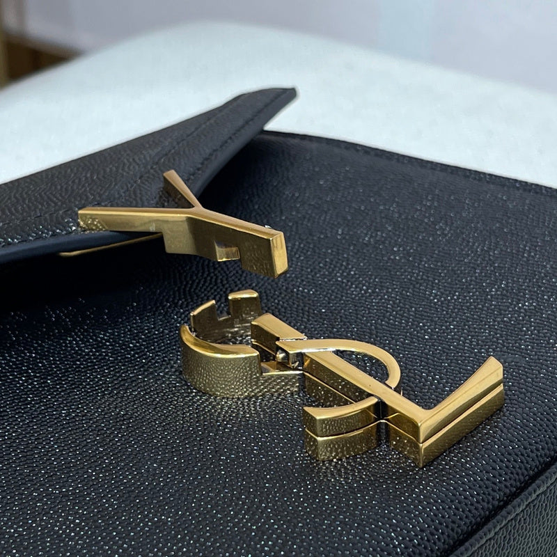 Satchel Bags - SLY Bags - 2557