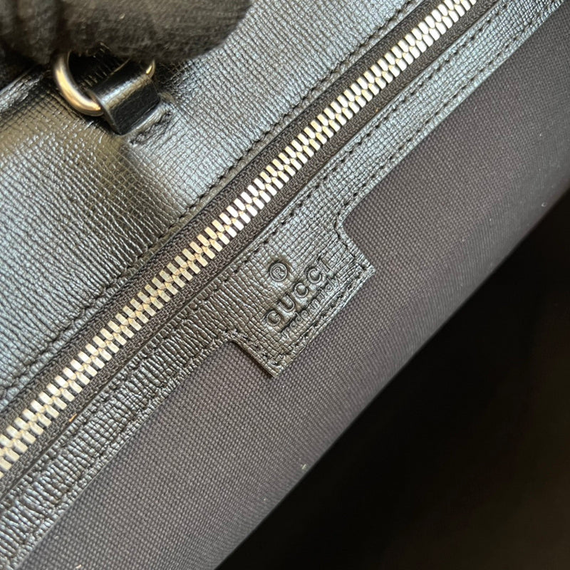 Satchel Bags - GCI Bags - 5524