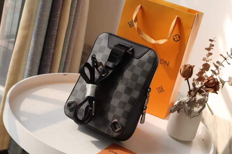 Satchel Bags - VL Bags - 6312