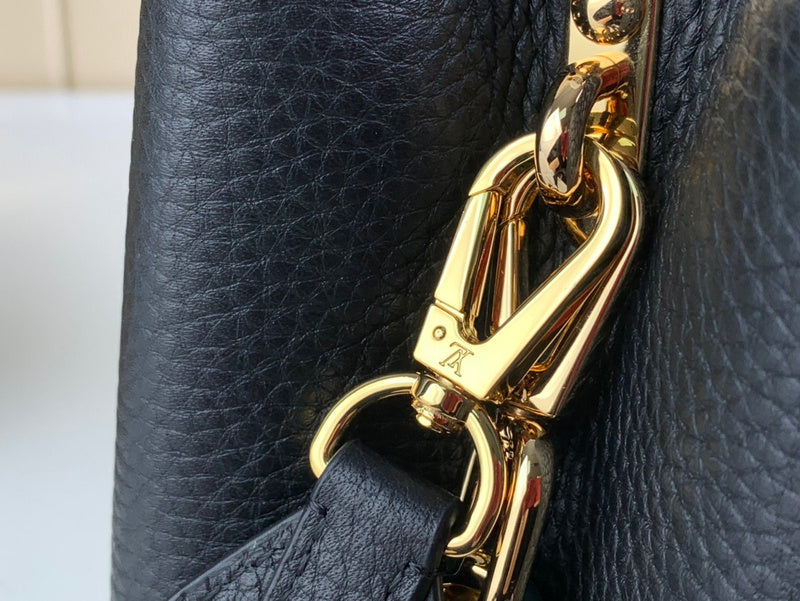 Satchel Bags - VL Bags - 2817