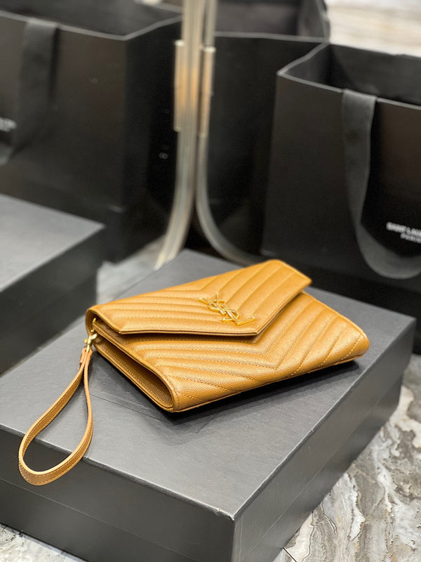 Satchel Bags - SLY Bags - 642