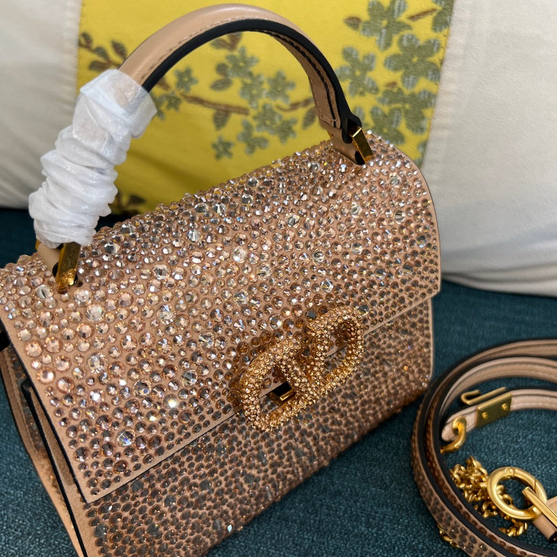 GLM - VEL Bags - 492