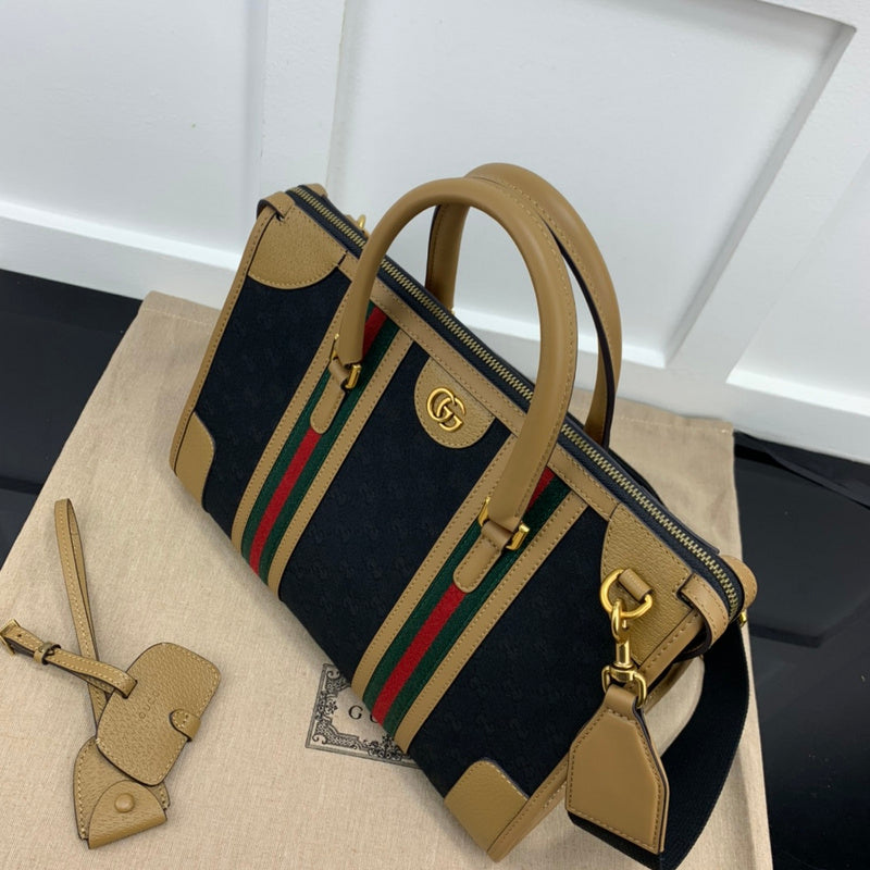 Satchel Bags - GUC Bags - 263