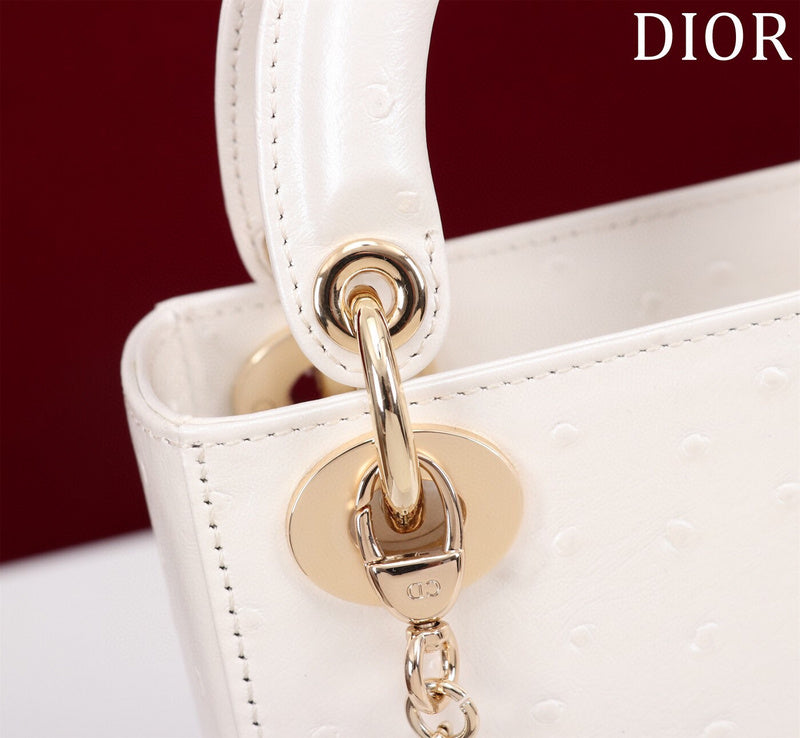 Glami - GLAMIr Bags - 757