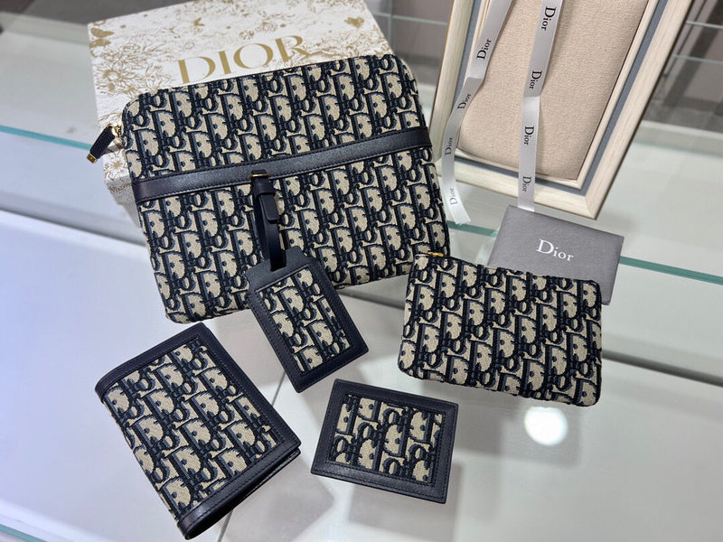 Glami - GLAMIr Bags - 584
