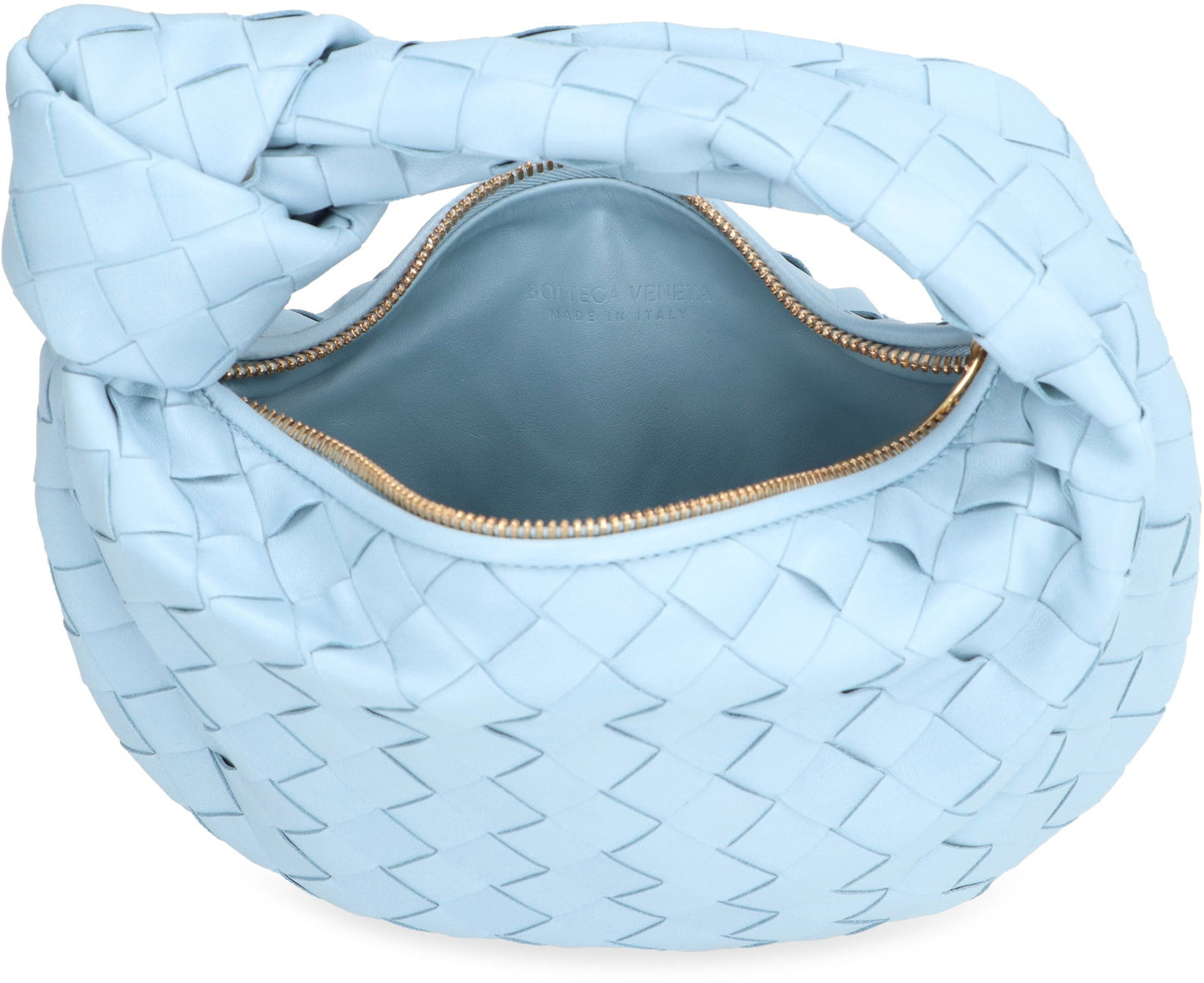 MINI JODIE BAG