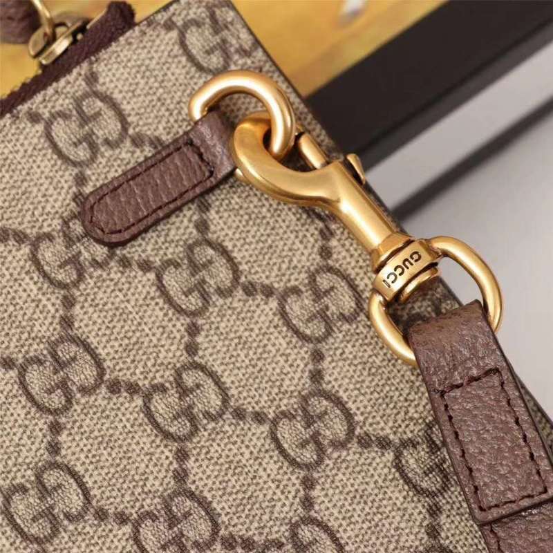 glami shop- GCI Bags - 624